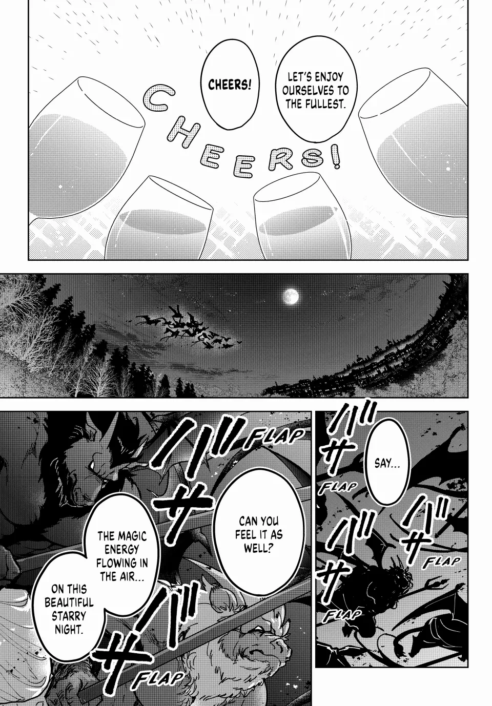 Page 30 of Chapter 22