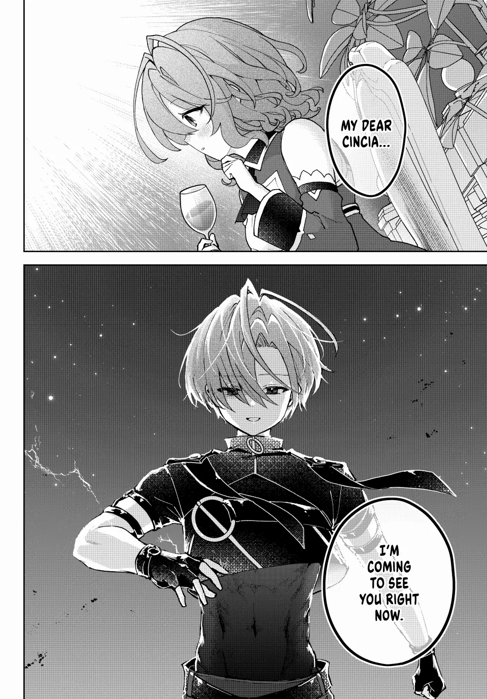 Page 31 of Chapter 22