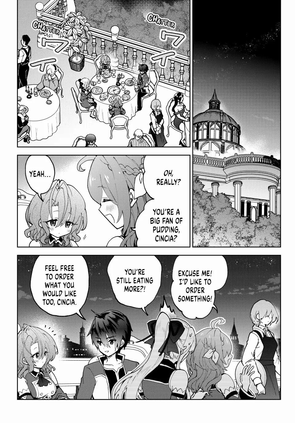 Page 1 of Chapter 23