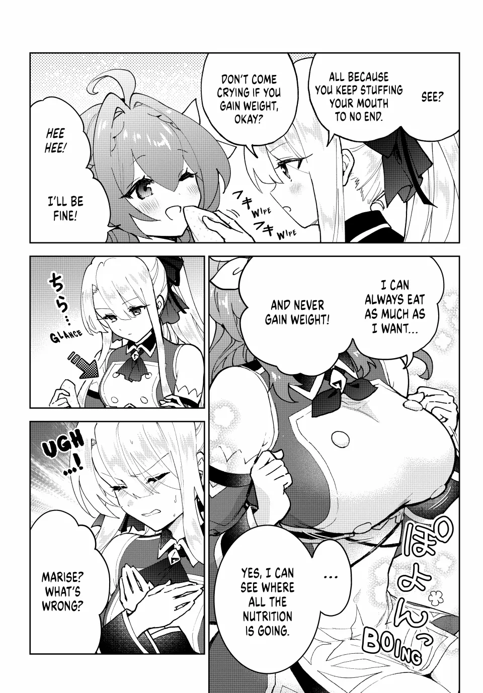 Page 3 of Chapter 23