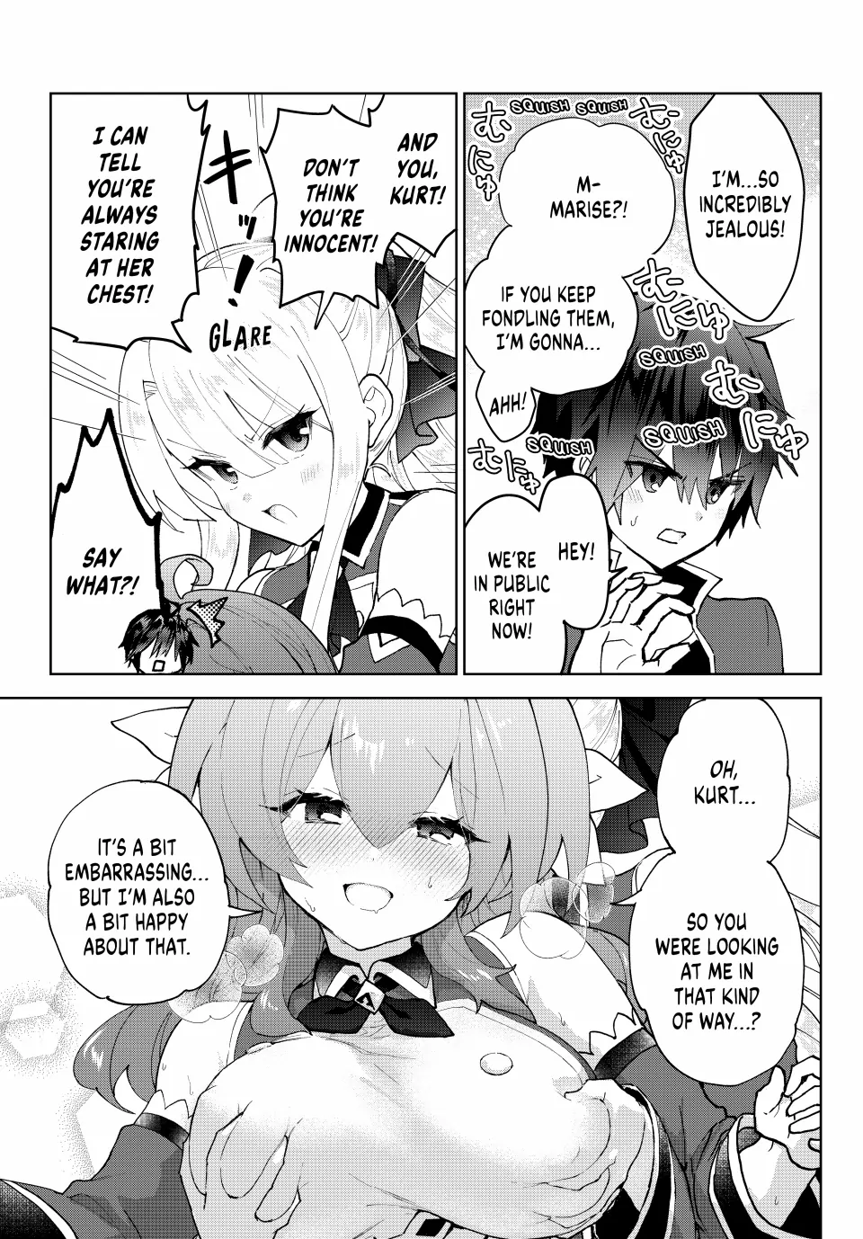 Page 5 of Chapter 23