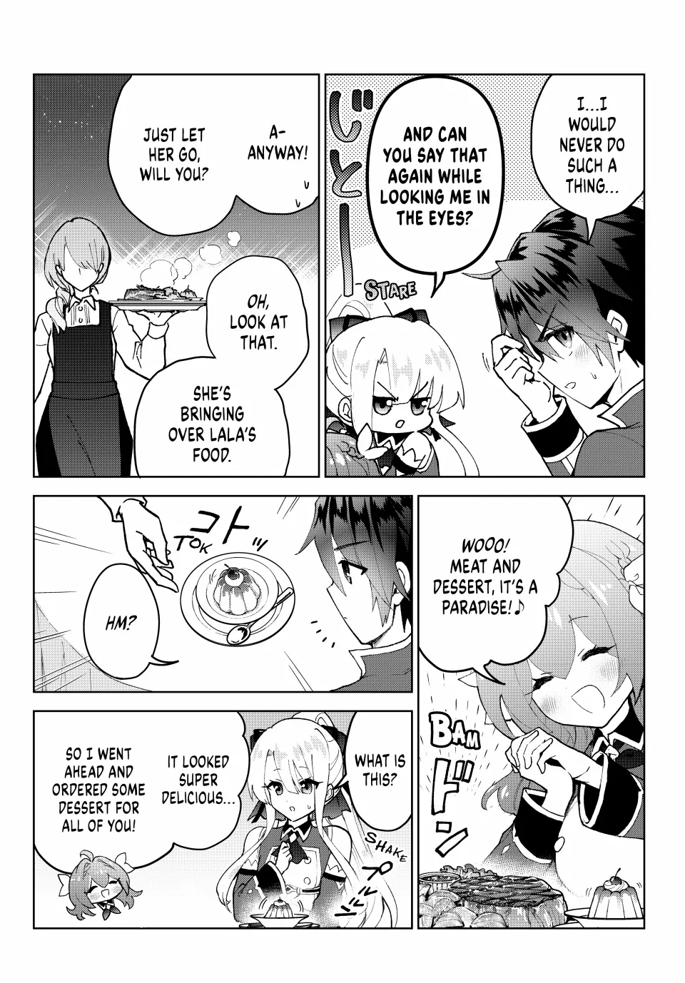 Page 6 of Chapter 23