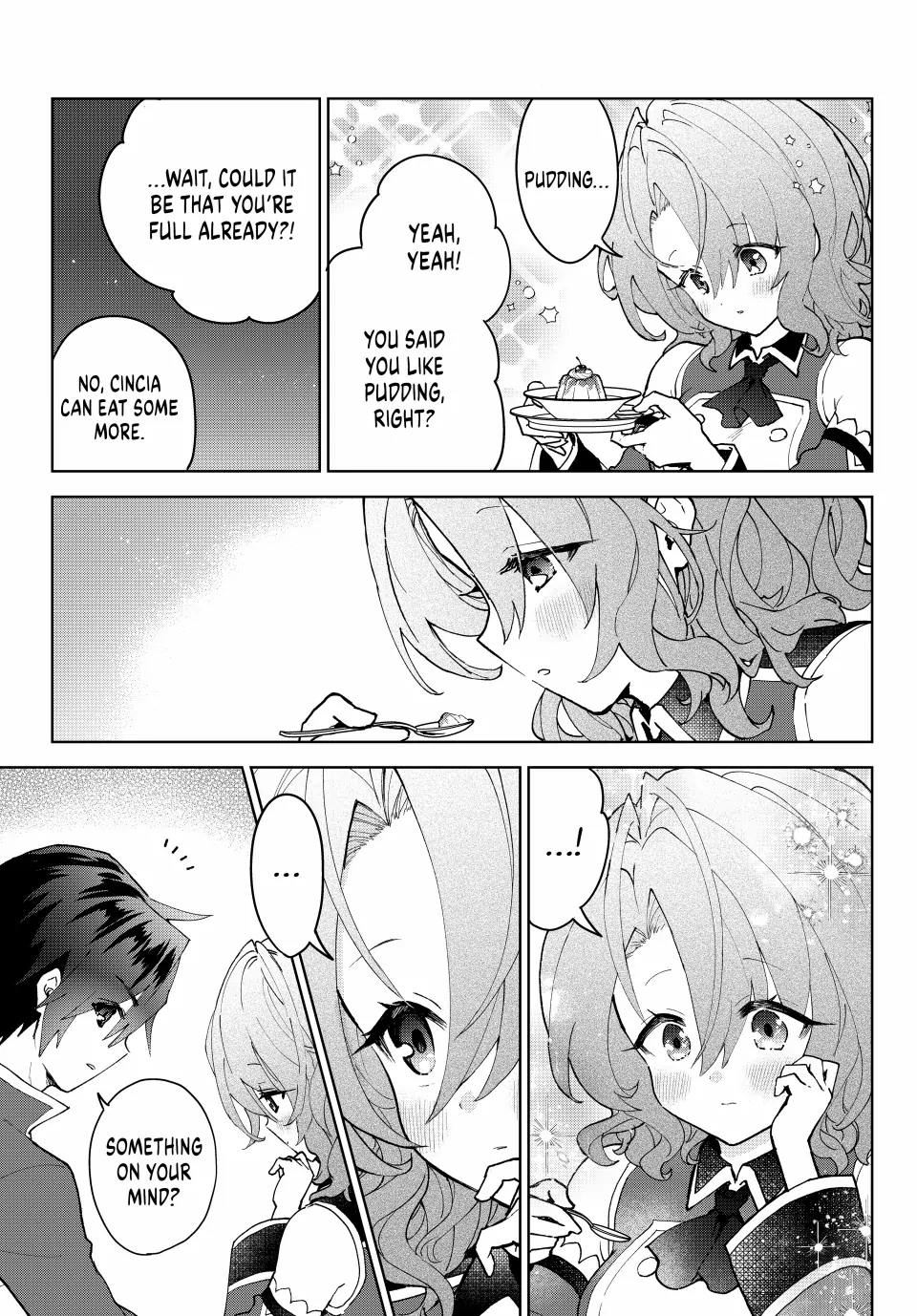 Page 7 of Chapter 23