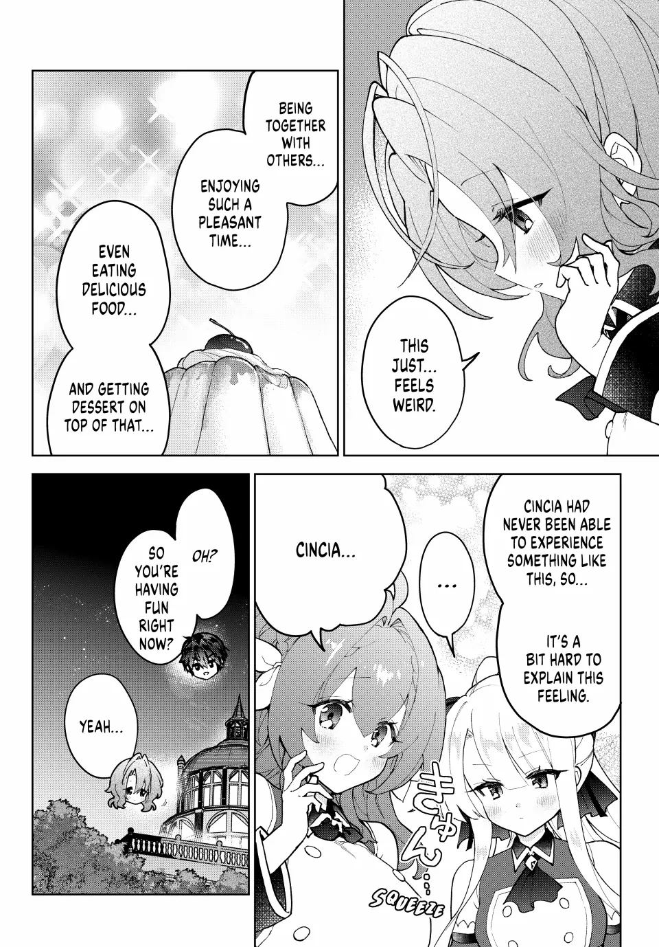 Page 8 of Chapter 23