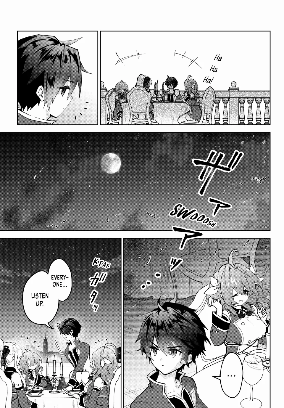 Page 9 of Chapter 23