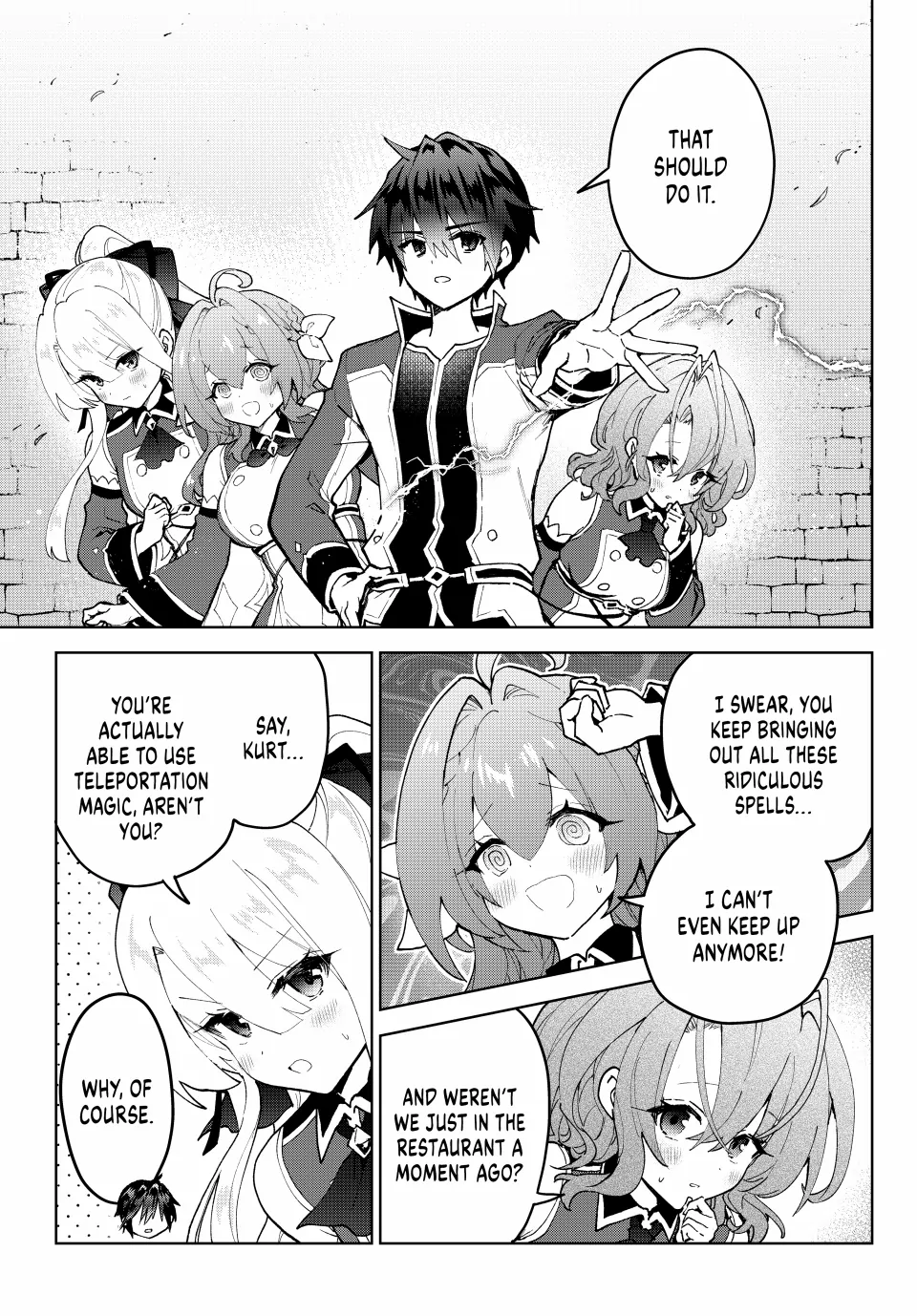 Page 13 of Chapter 23
