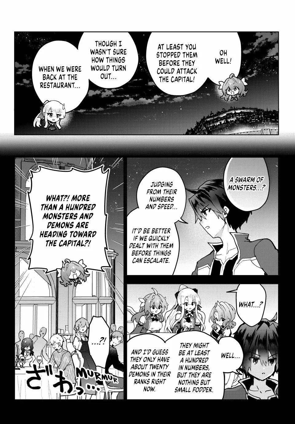 Page 14 of Chapter 23