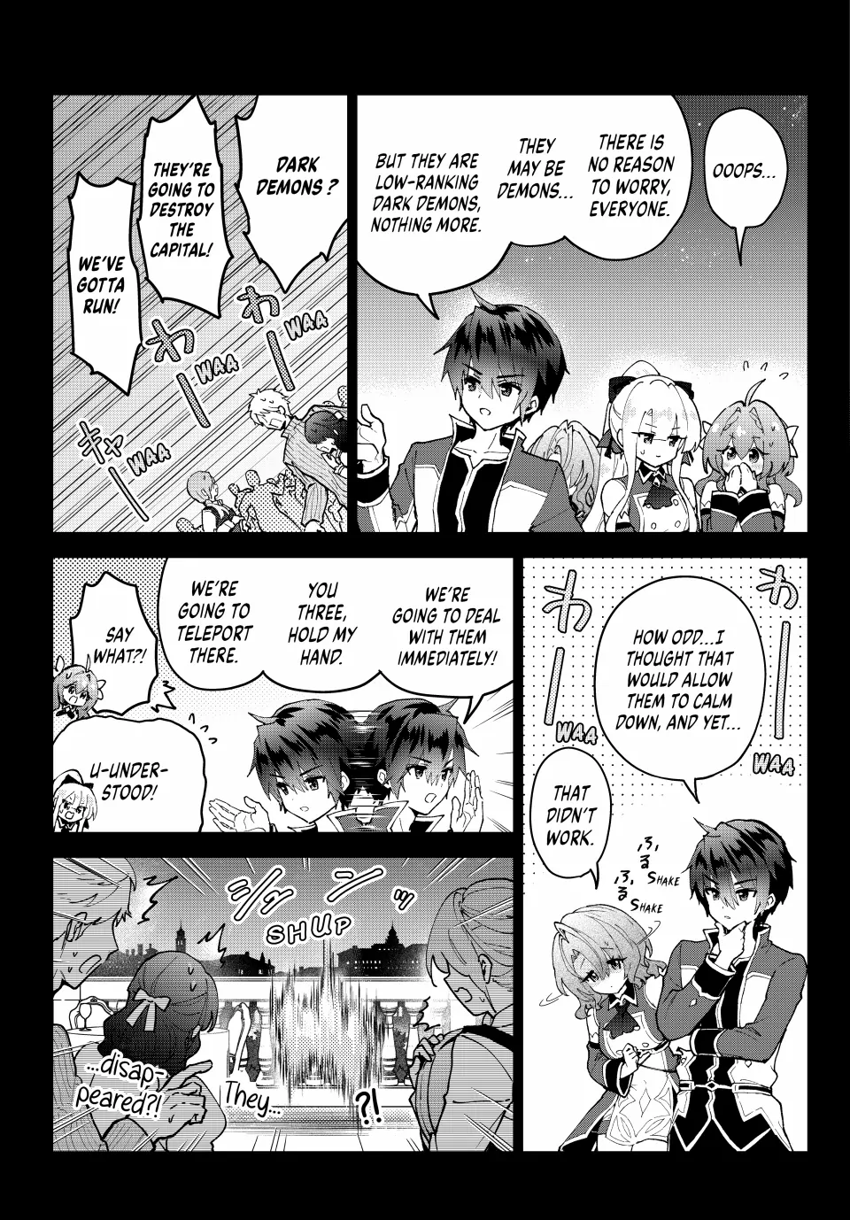 Page 15 of Chapter 23