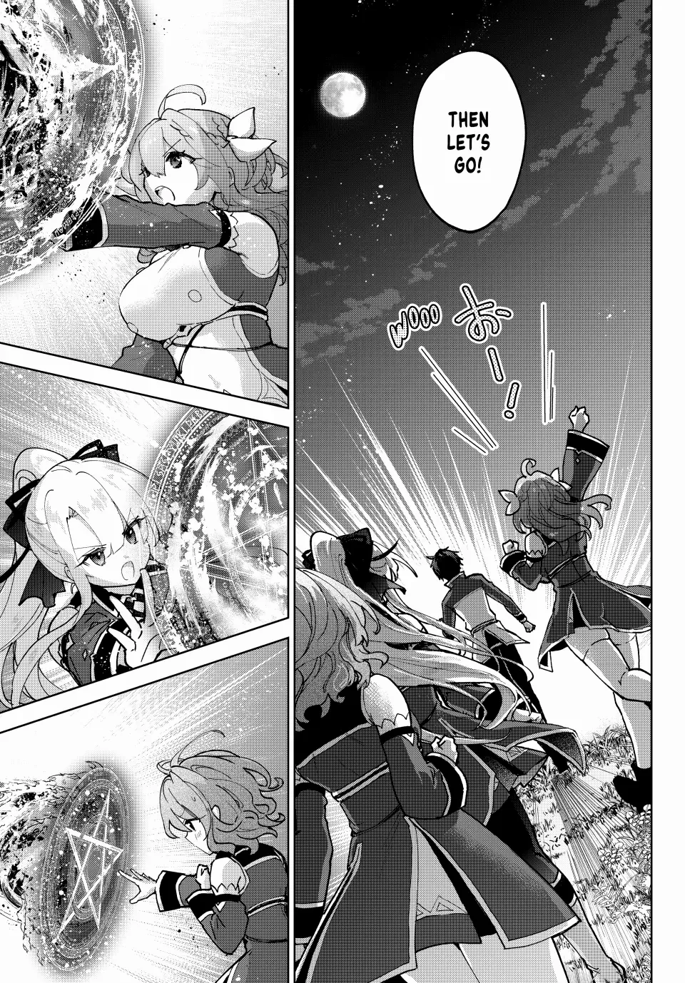 Page 17 of Chapter 23