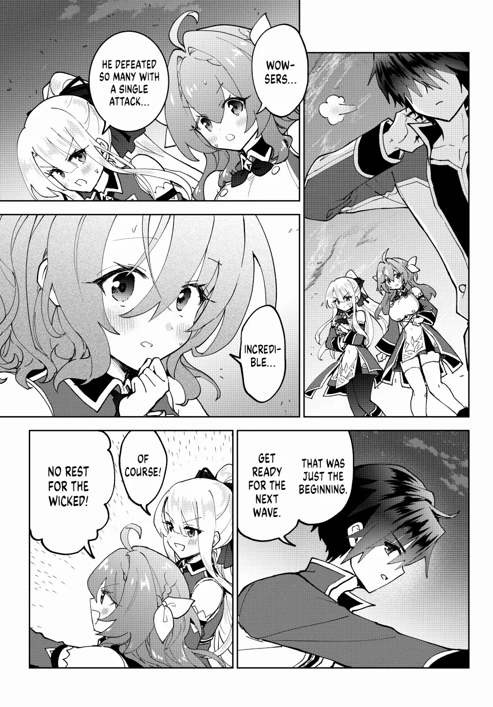 Page 19 of Chapter 23