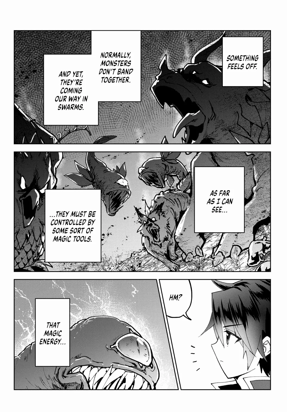 Page 20 of Chapter 23