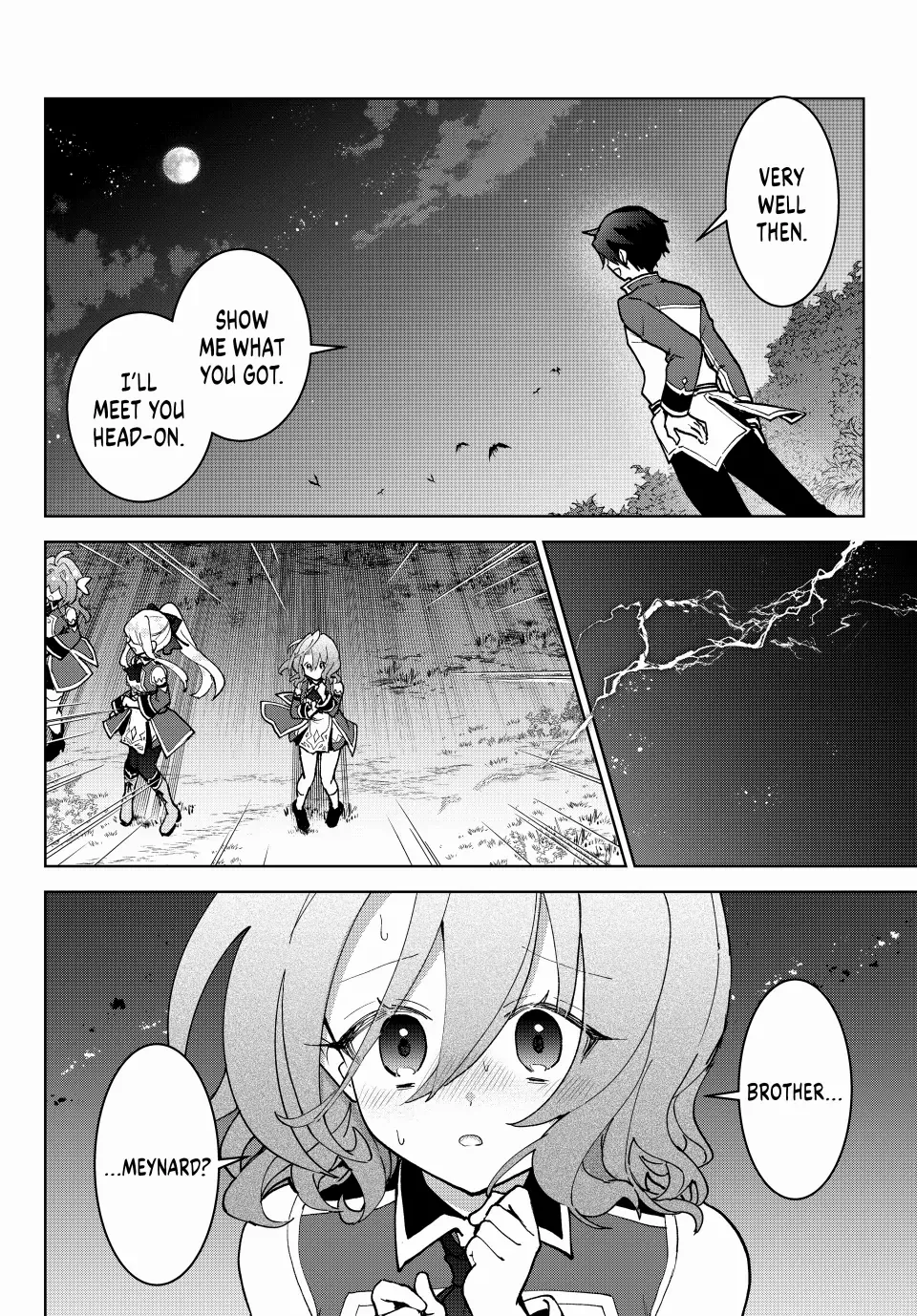 Page 22 of Chapter 23