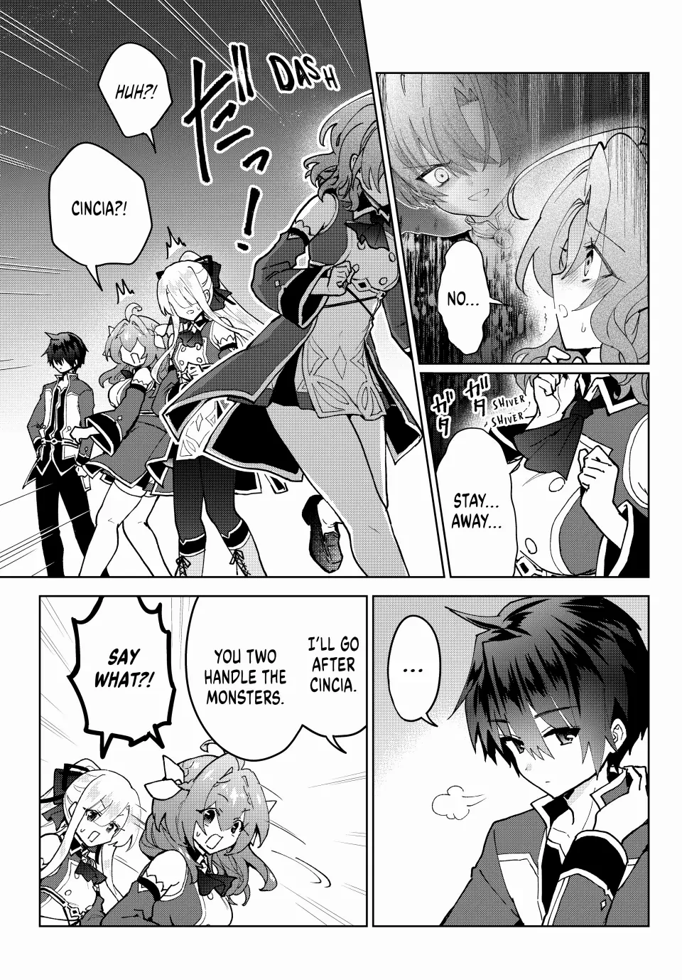 Page 23 of Chapter 23