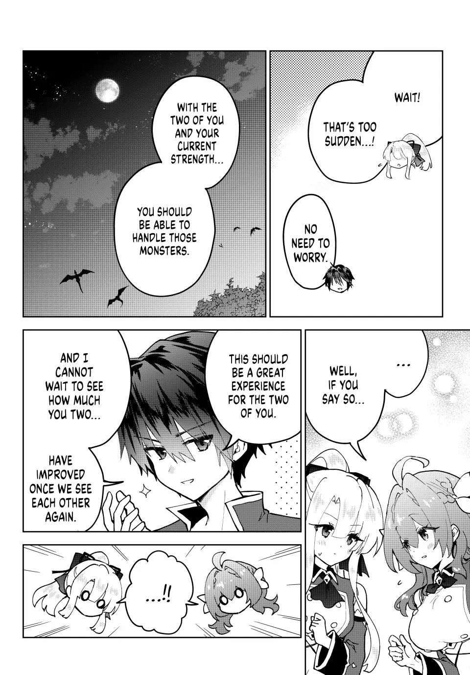 Page 24 of Chapter 23
