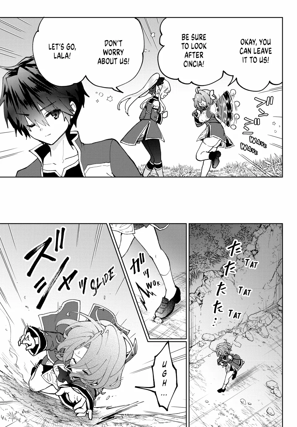 Page 25 of Chapter 23