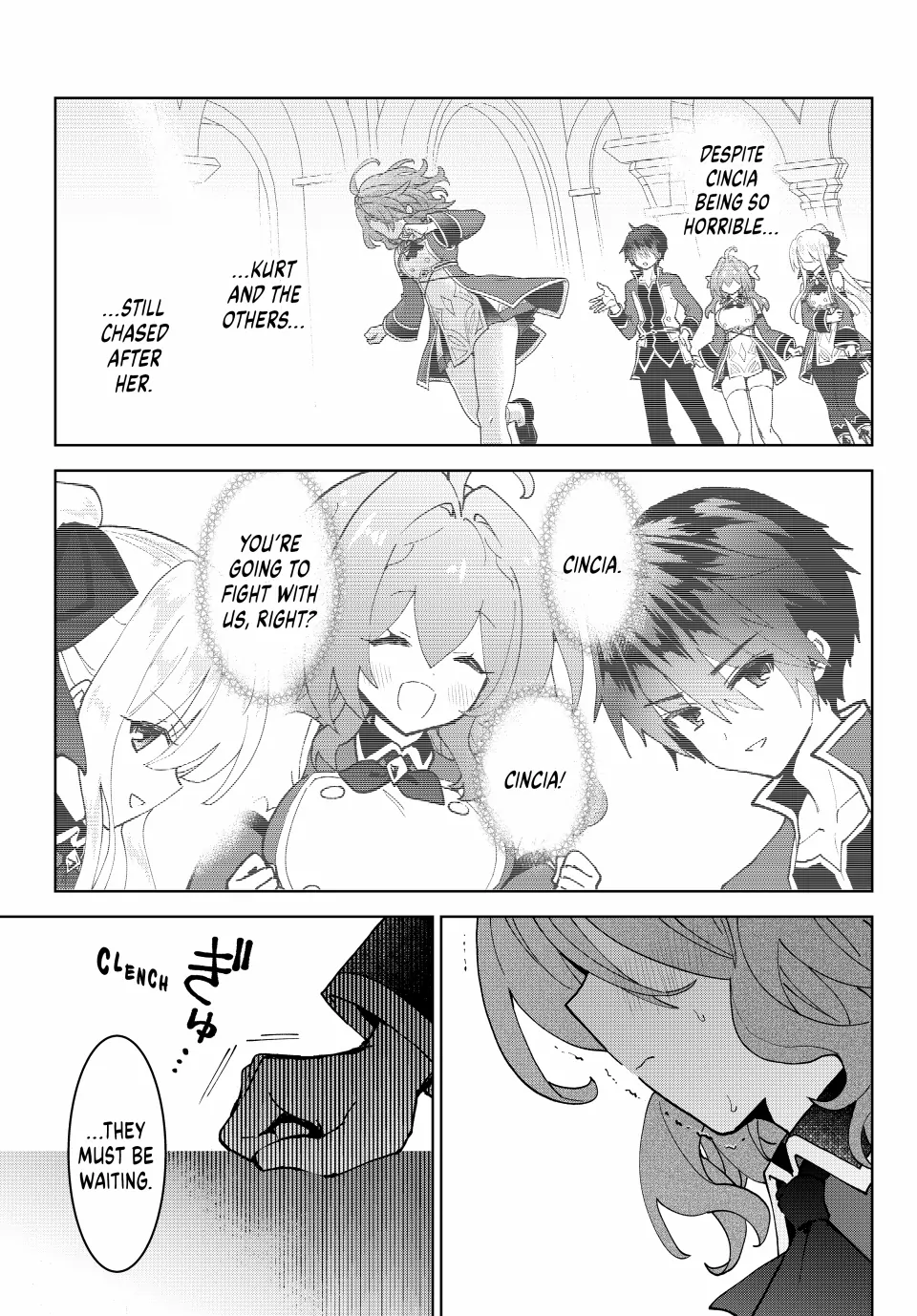 Page 27 of Chapter 23