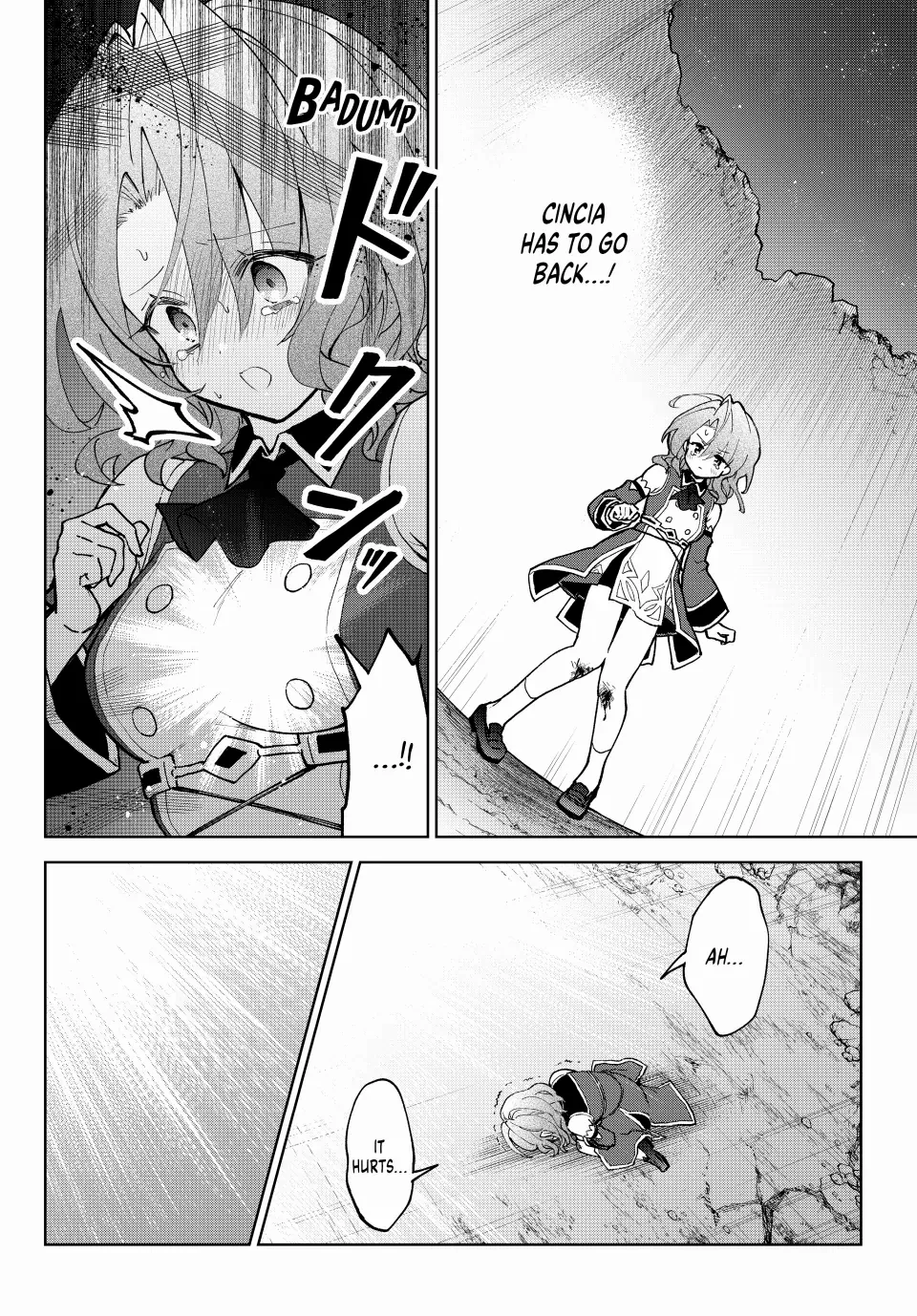Page 28 of Chapter 23