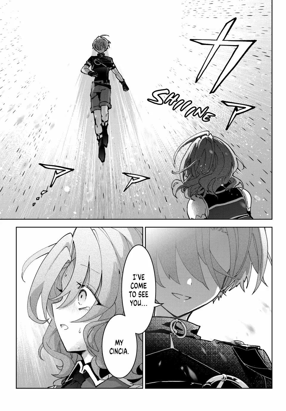 Page 29 of Chapter 23