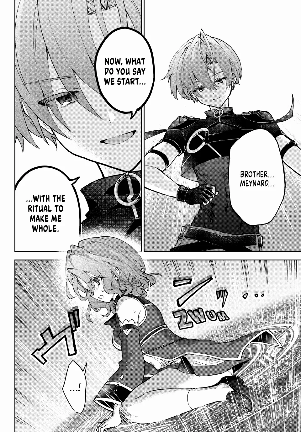 Page 30 of Chapter 23