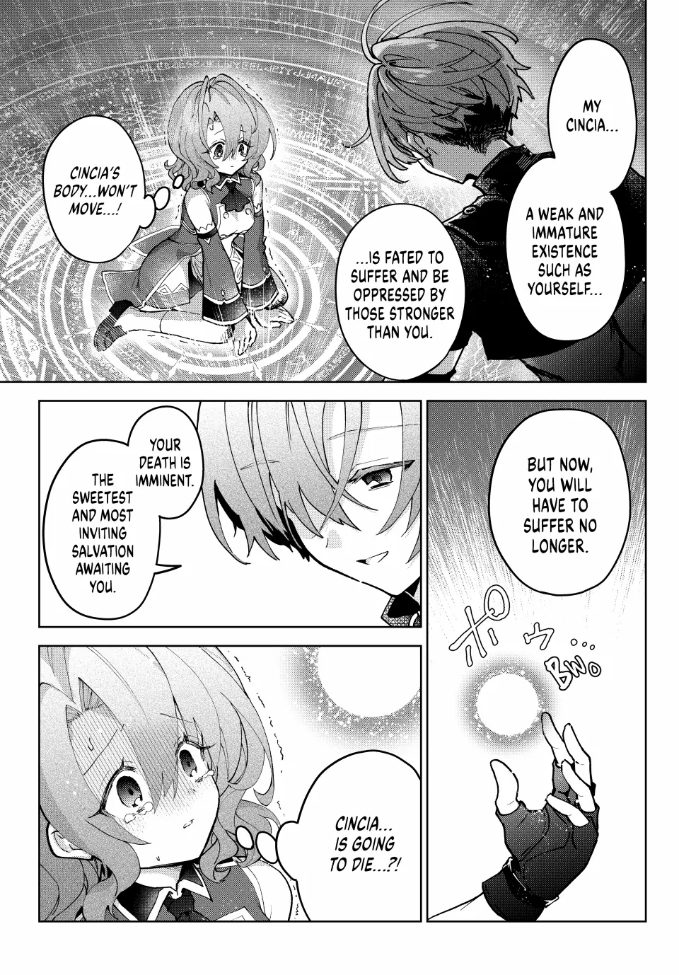Page 31 of Chapter 23