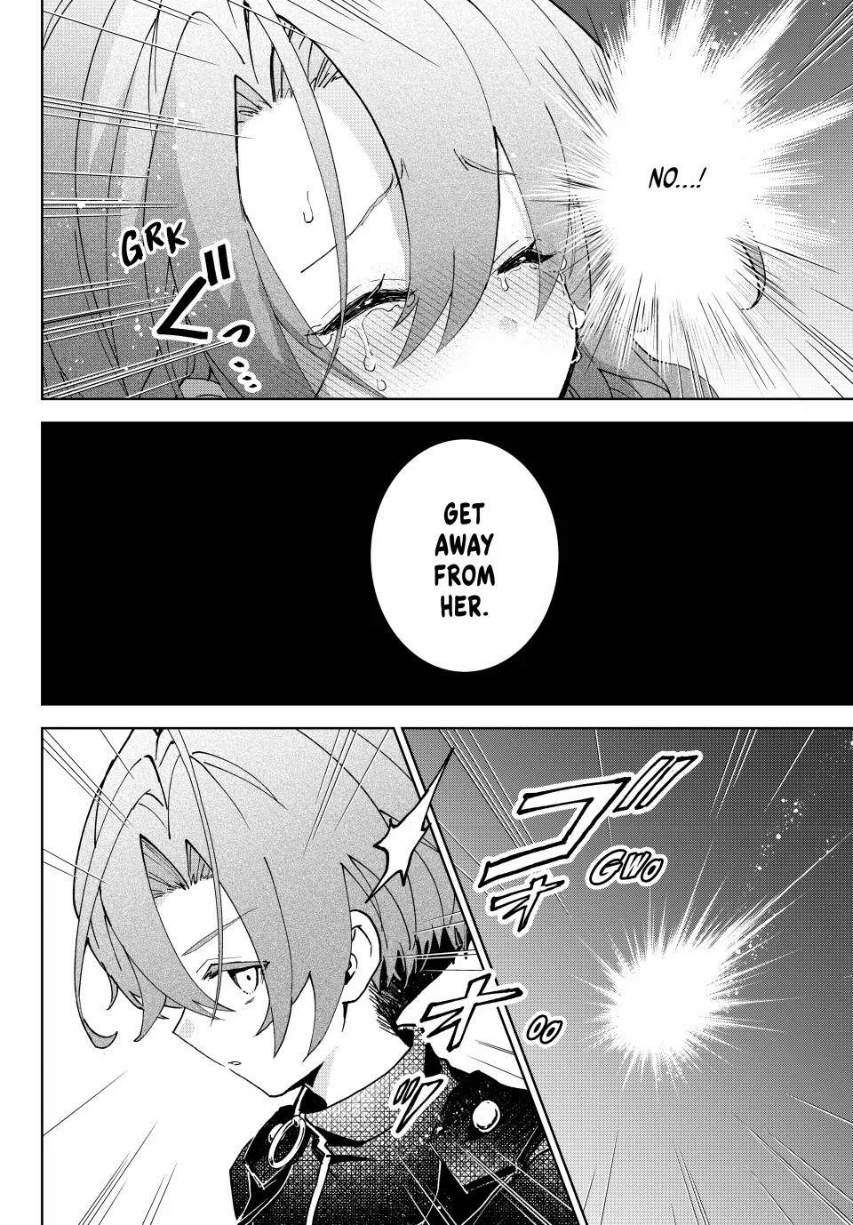 Page 32 of Chapter 23