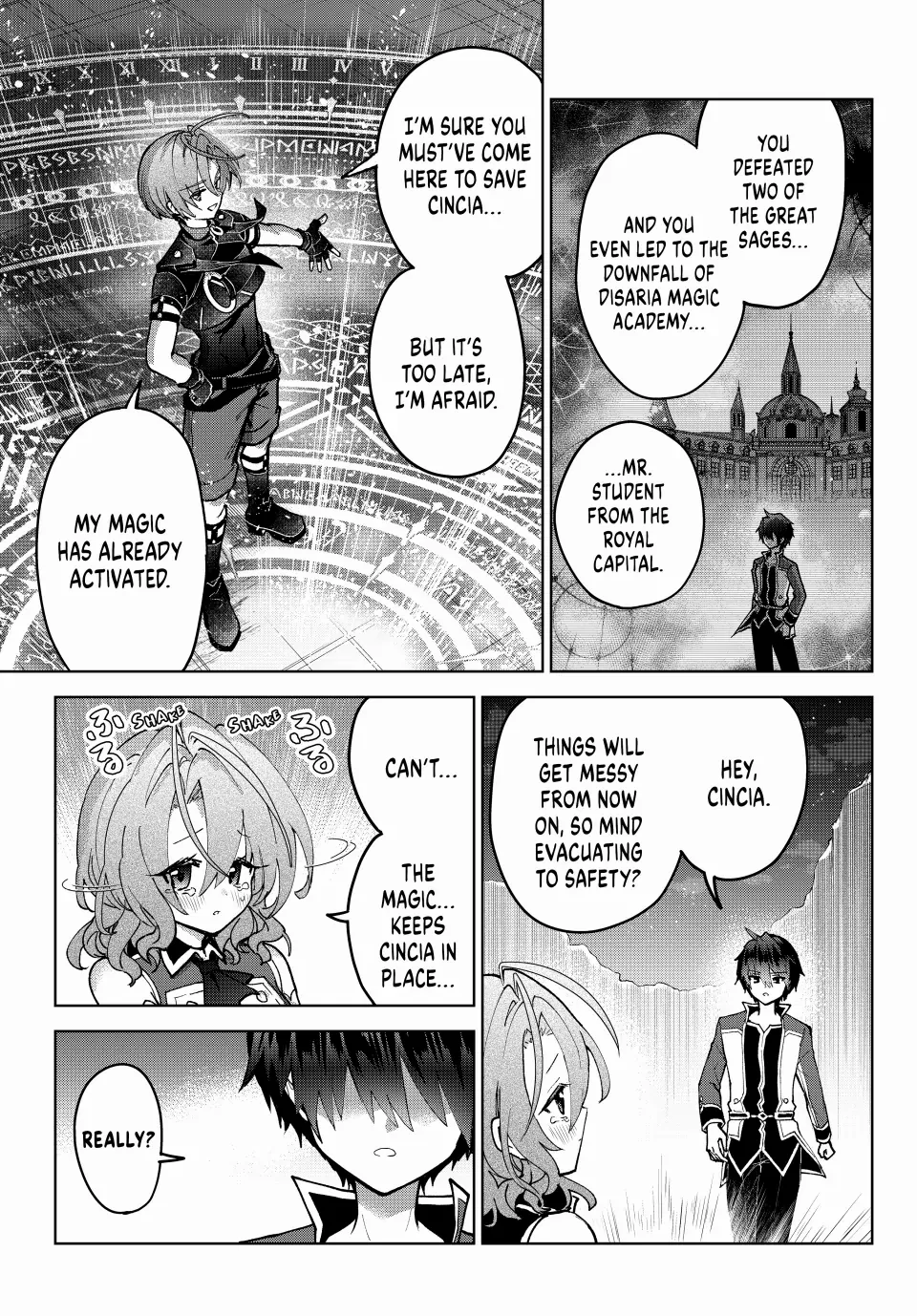 Page 35 of Chapter 23