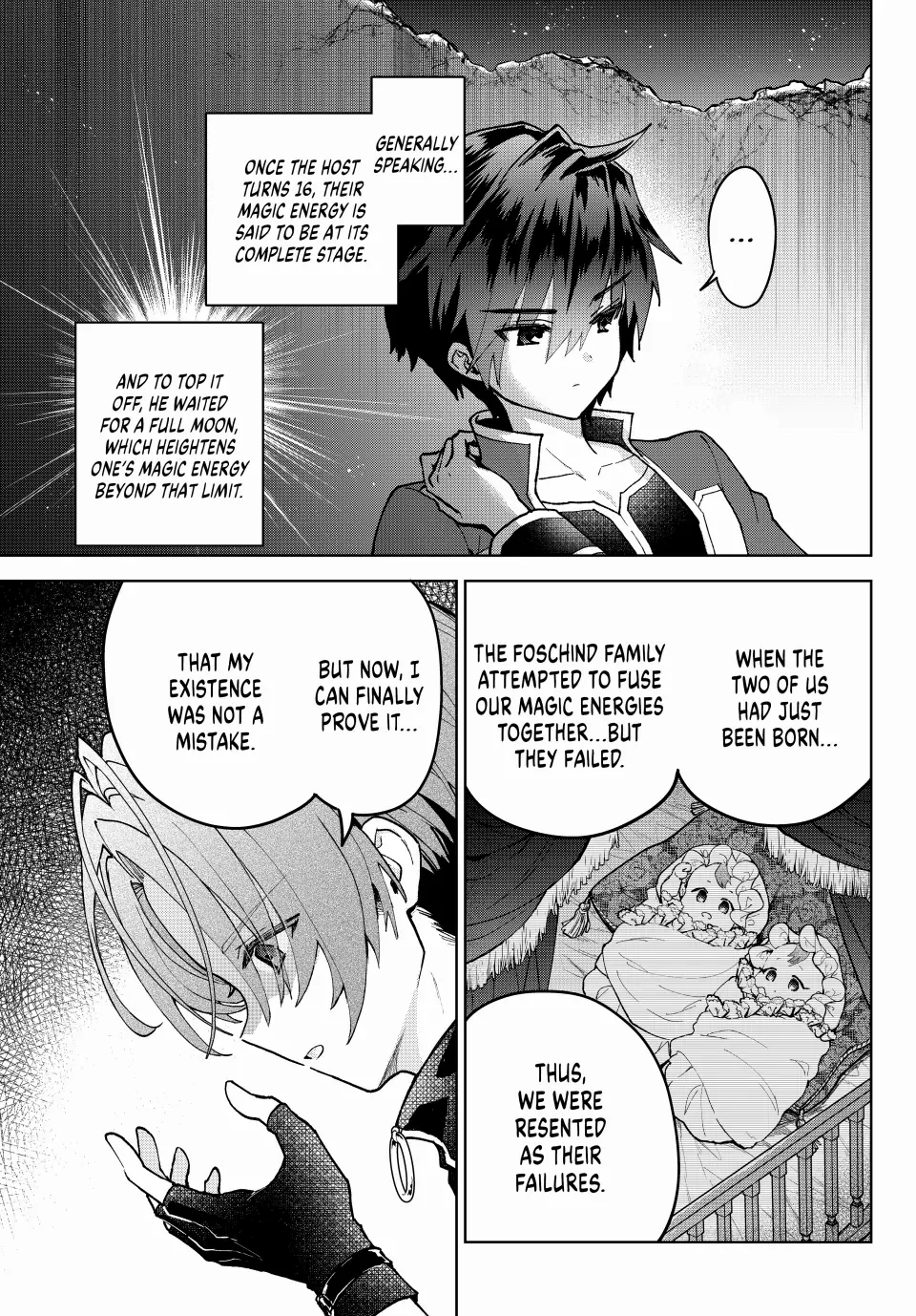 Page 37 of Chapter 23