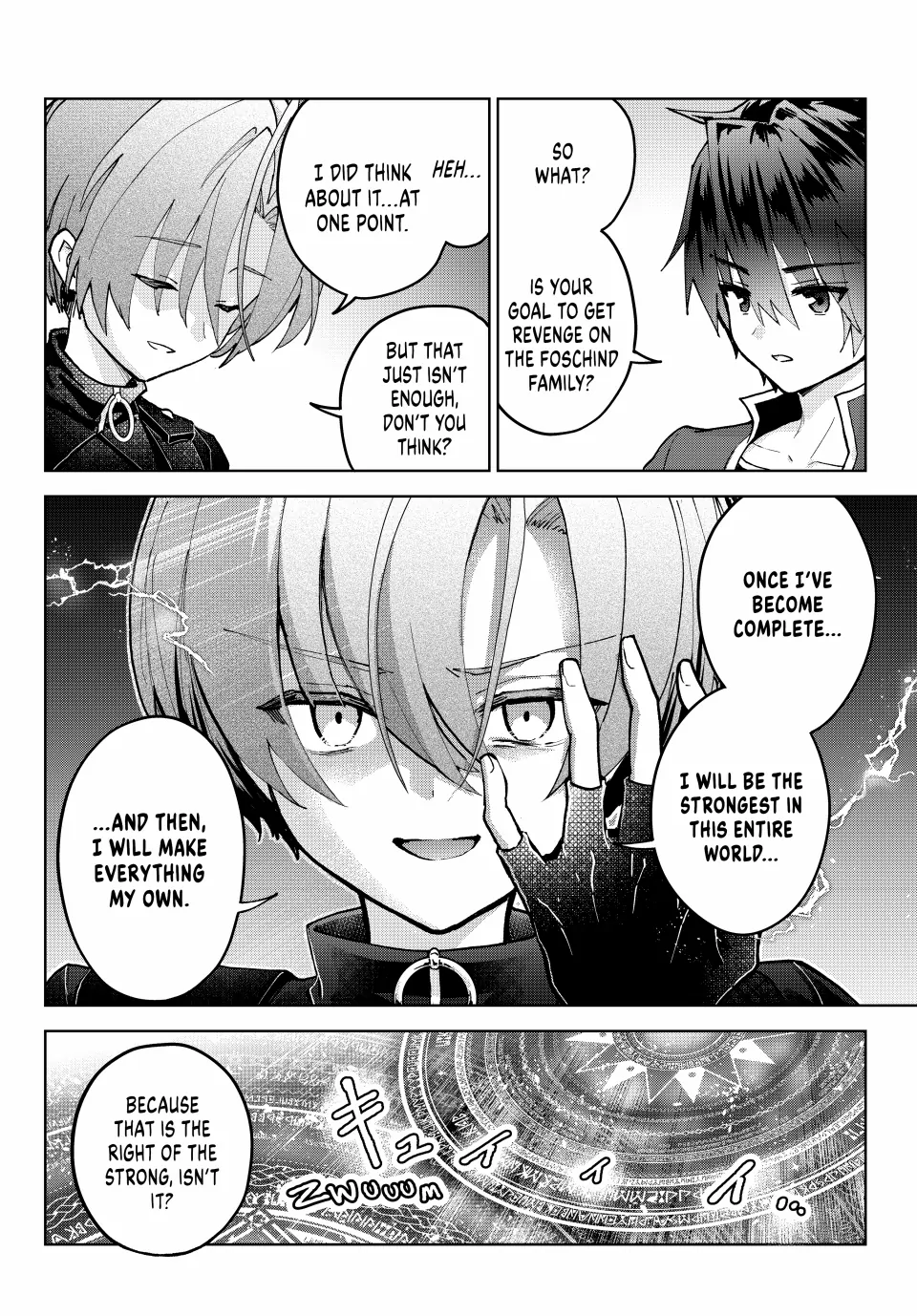 Page 38 of Chapter 23