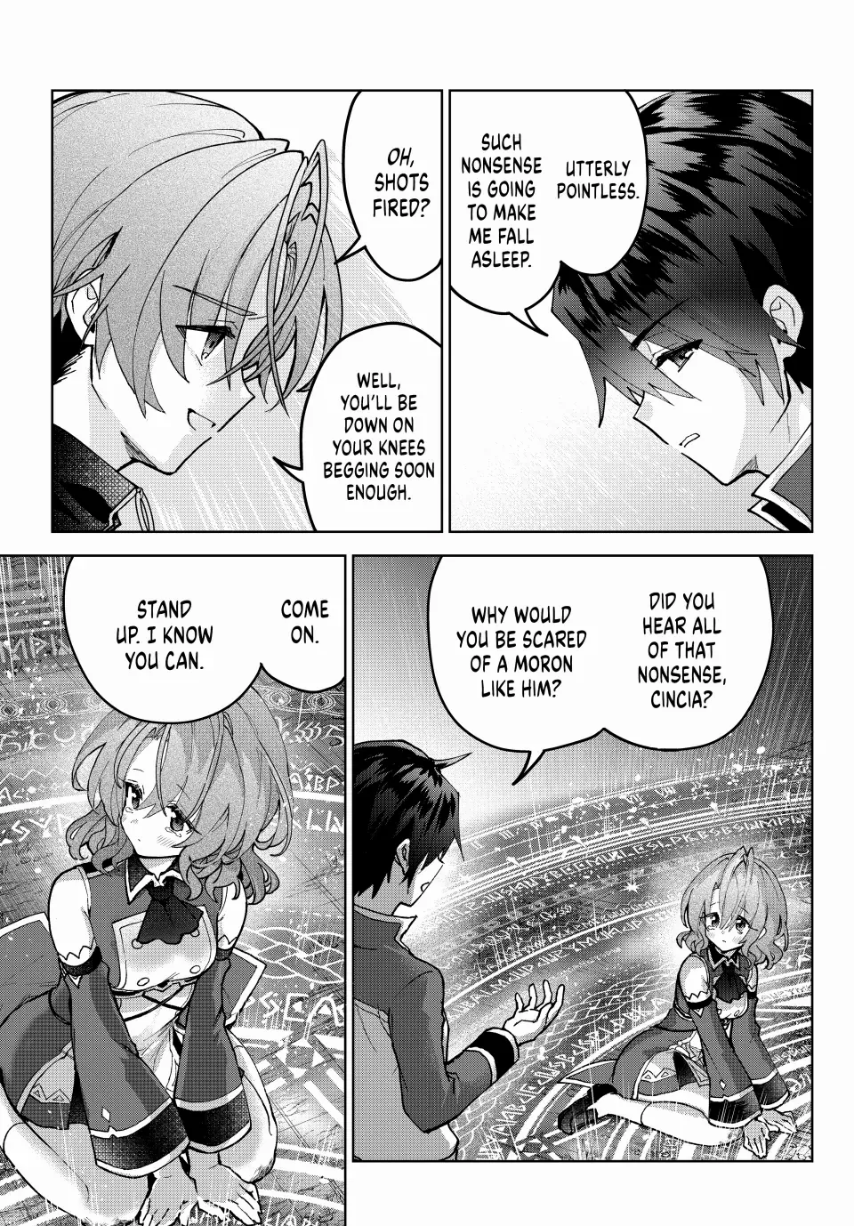 Page 39 of Chapter 23