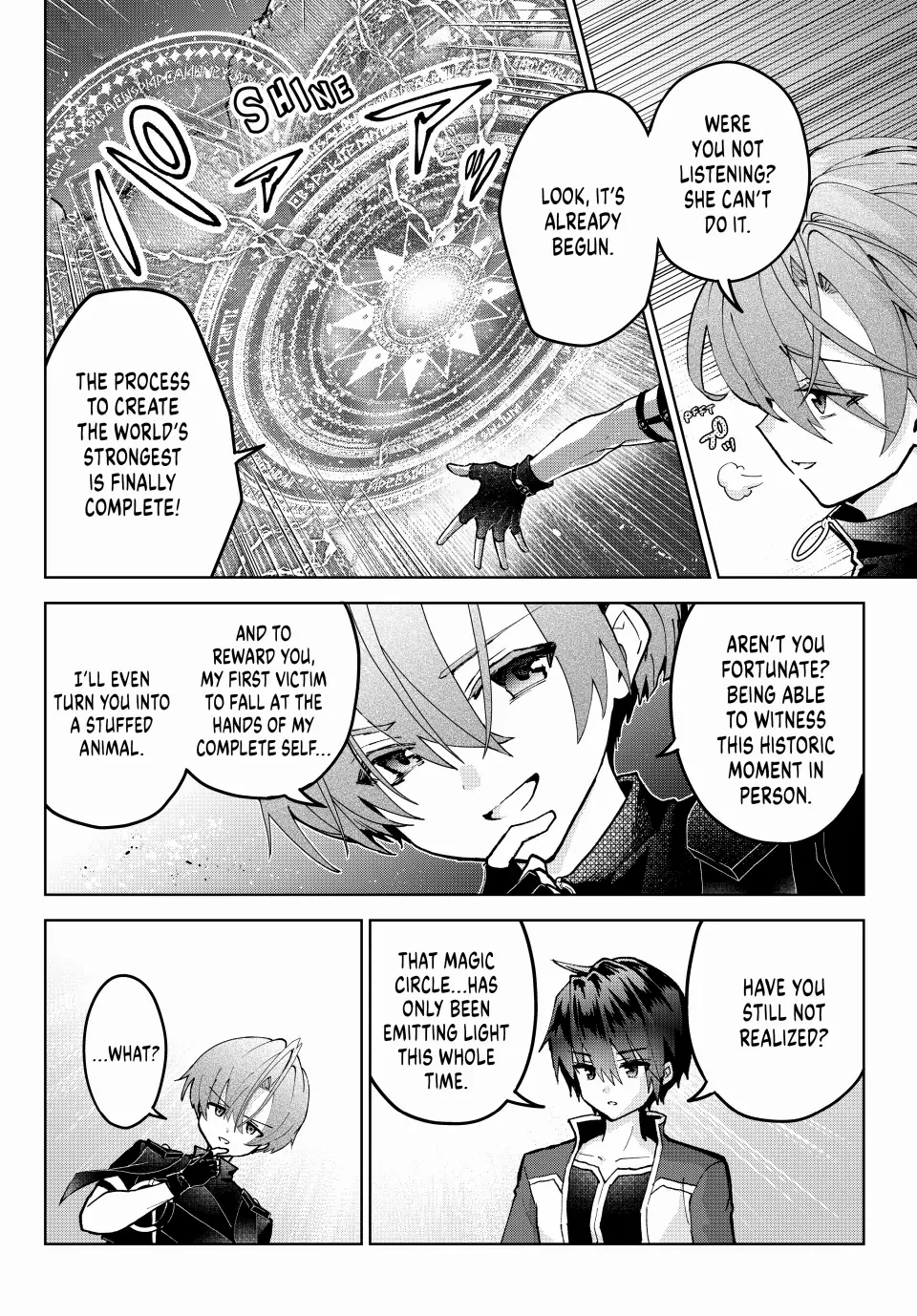 Page 40 of Chapter 23