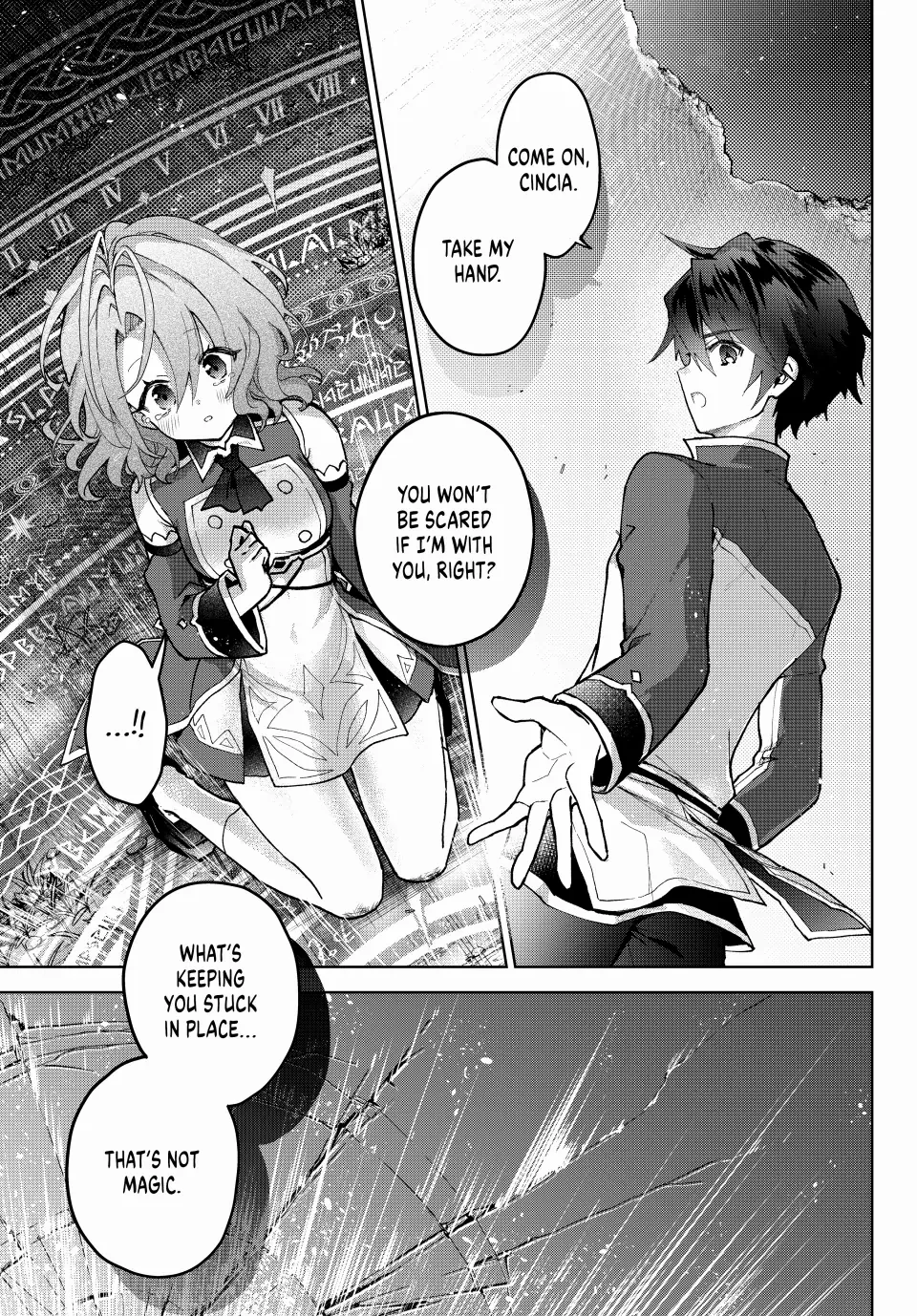 Page 41 of Chapter 23