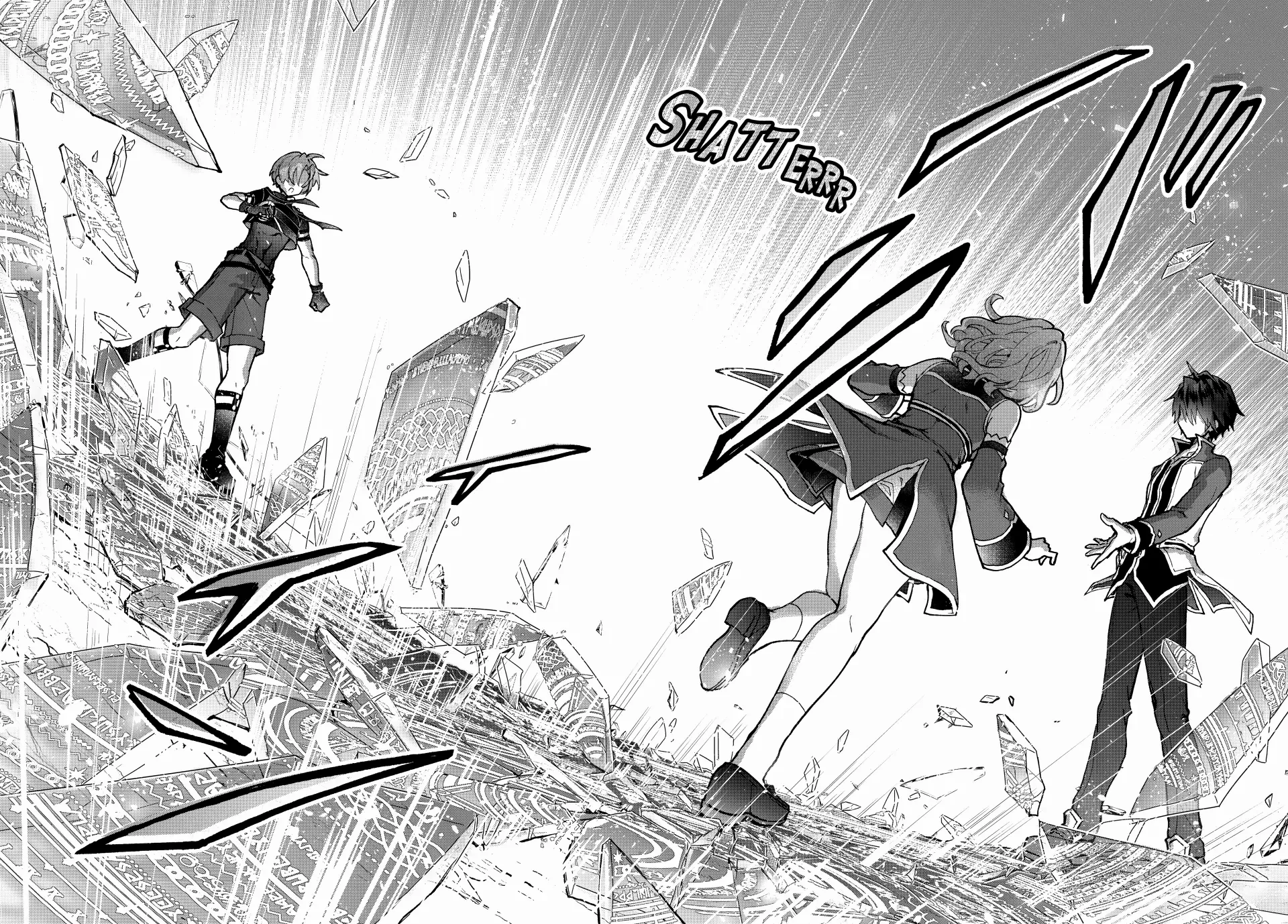 Page 42 of Chapter 23