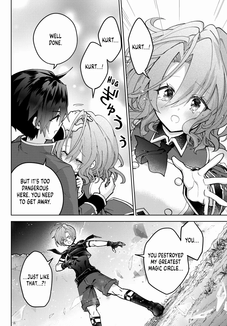 Page 43 of Chapter 23