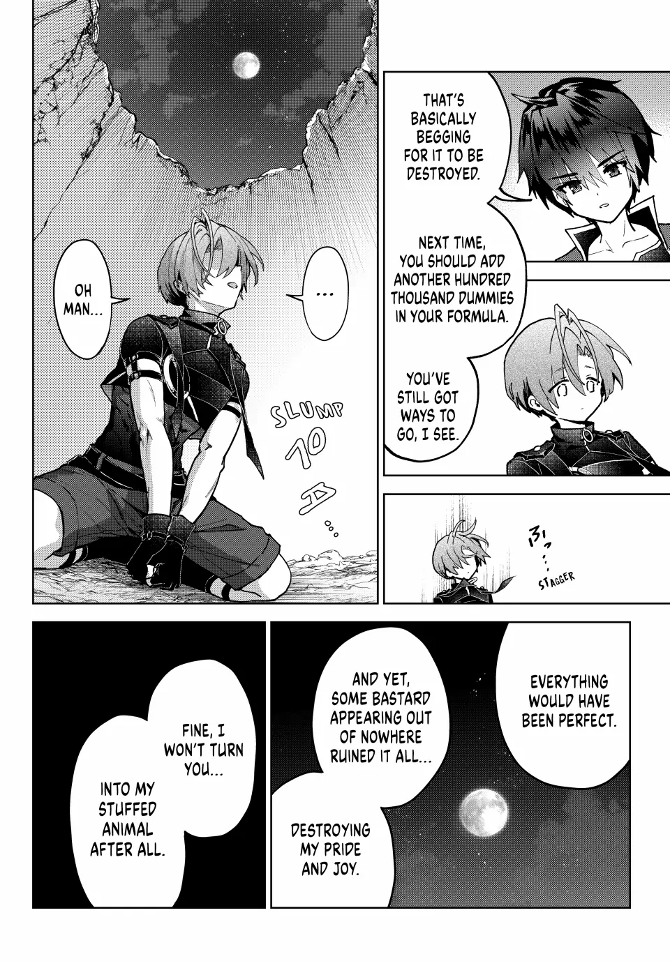 Page 45 of Chapter 23