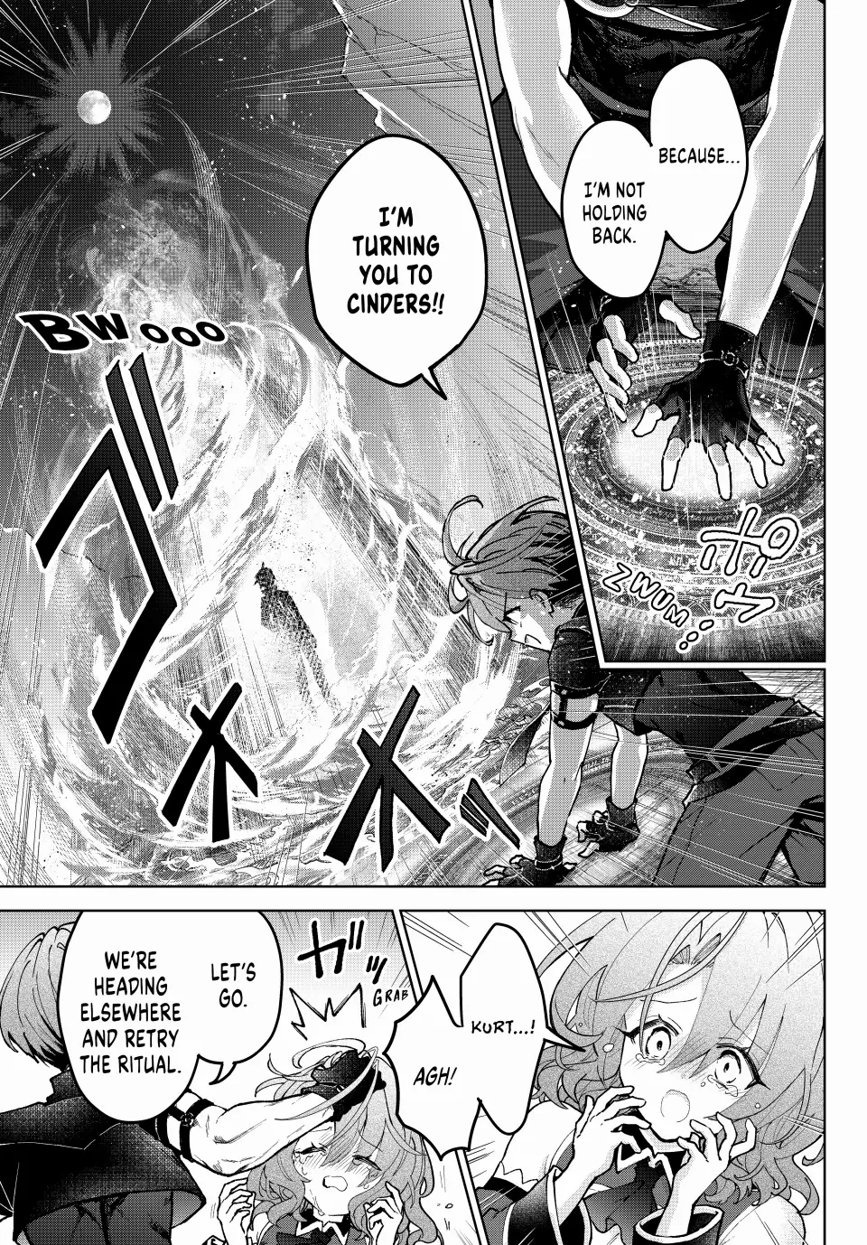 Page 46 of Chapter 23