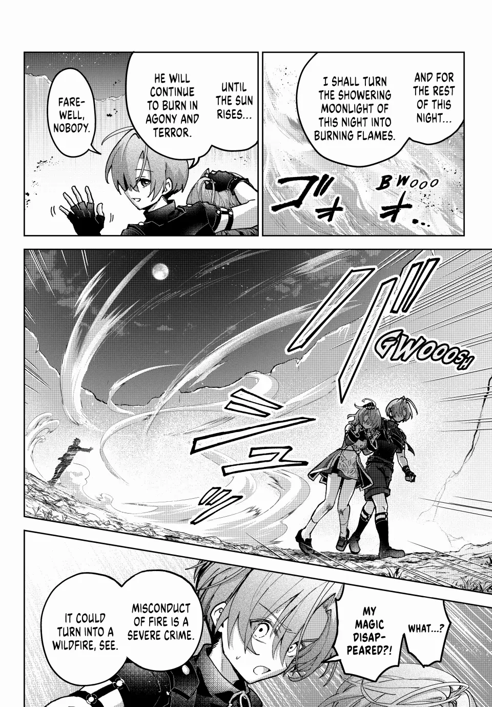 Page 47 of Chapter 23