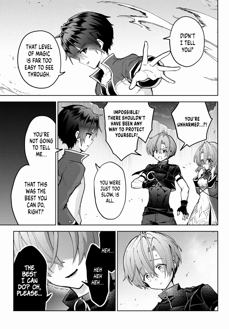 Page 48 of Chapter 23