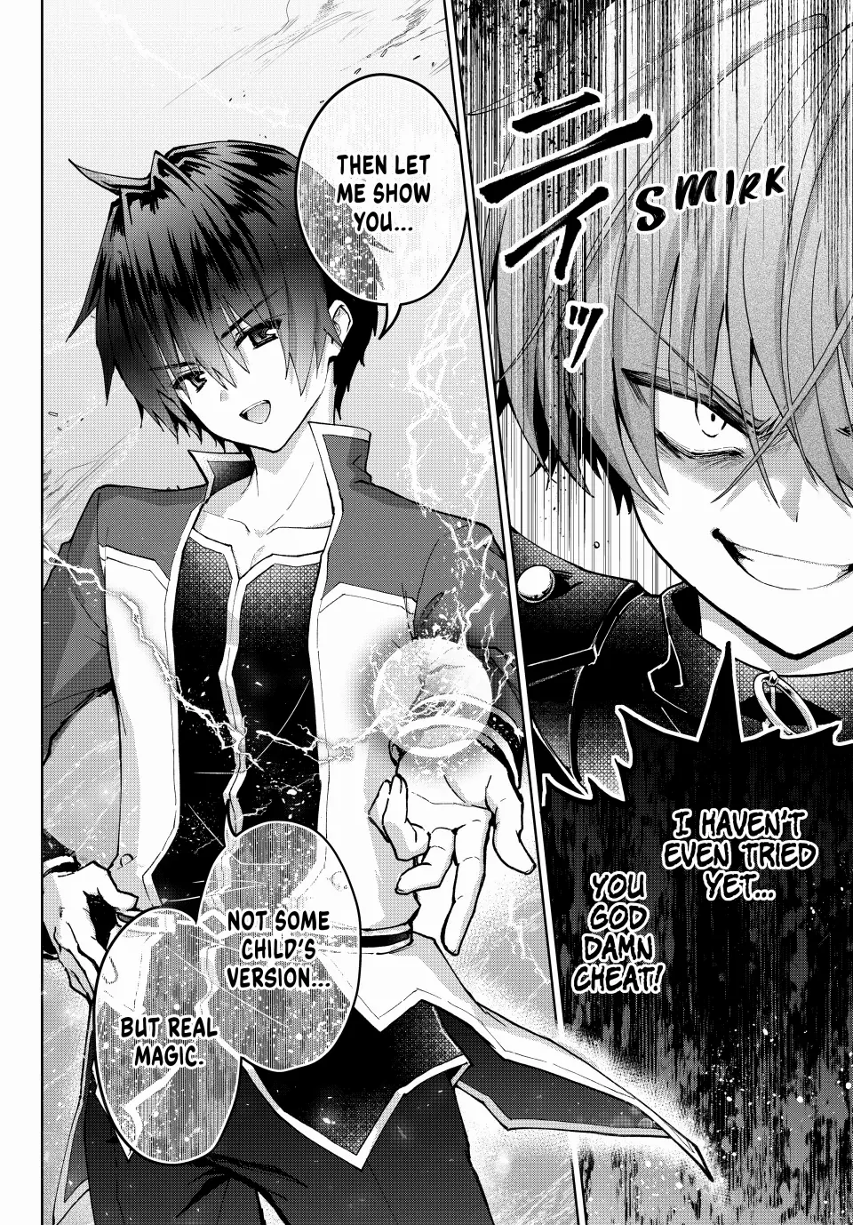 Page 49 of Chapter 23