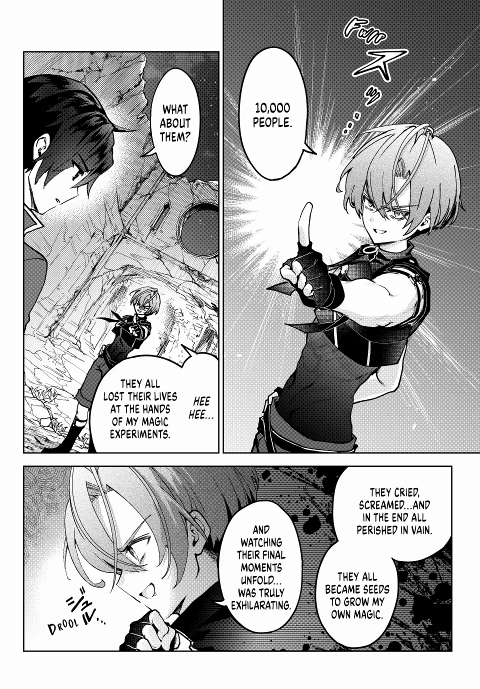 Page 3 of Chapter 24