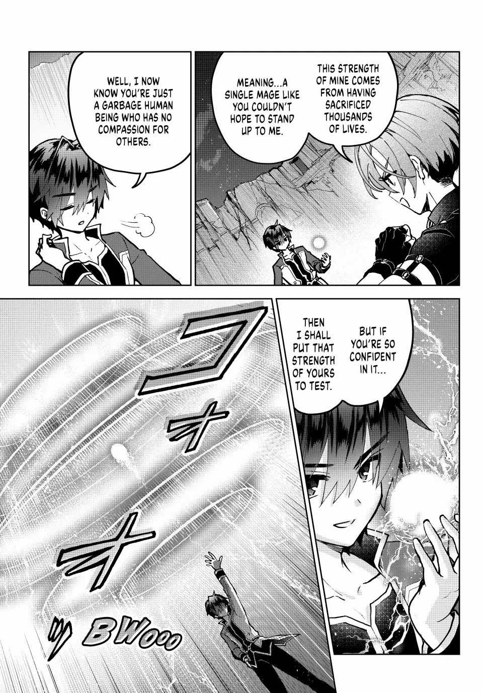 Page 4 of Chapter 24