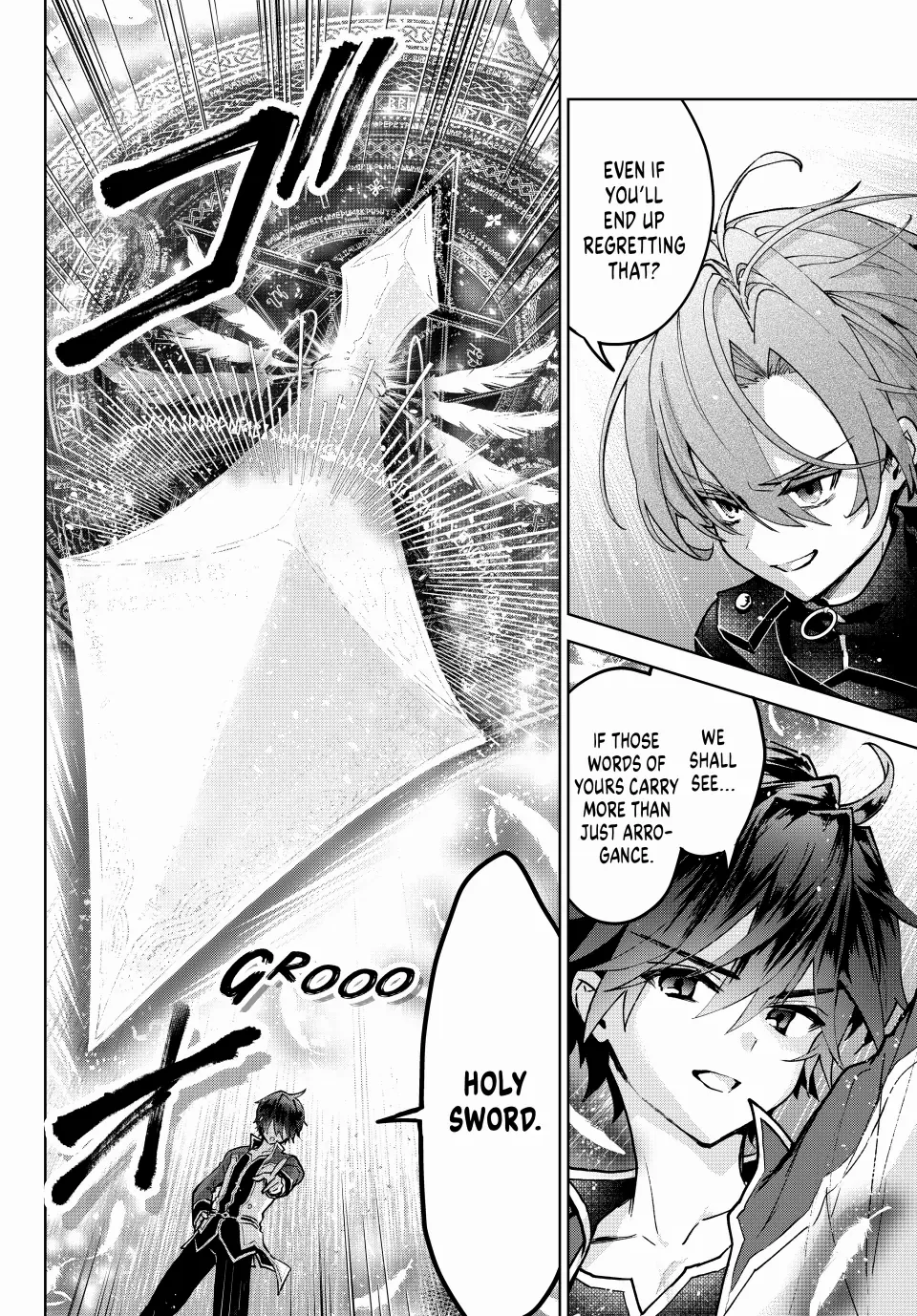 Page 5 of Chapter 24