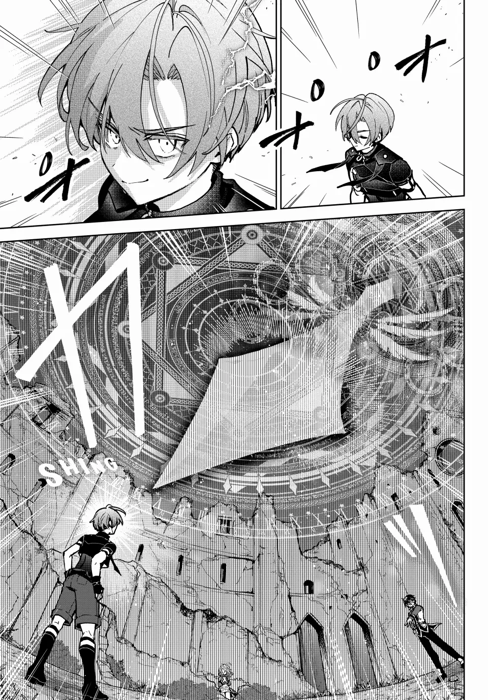 Page 6 of Chapter 24