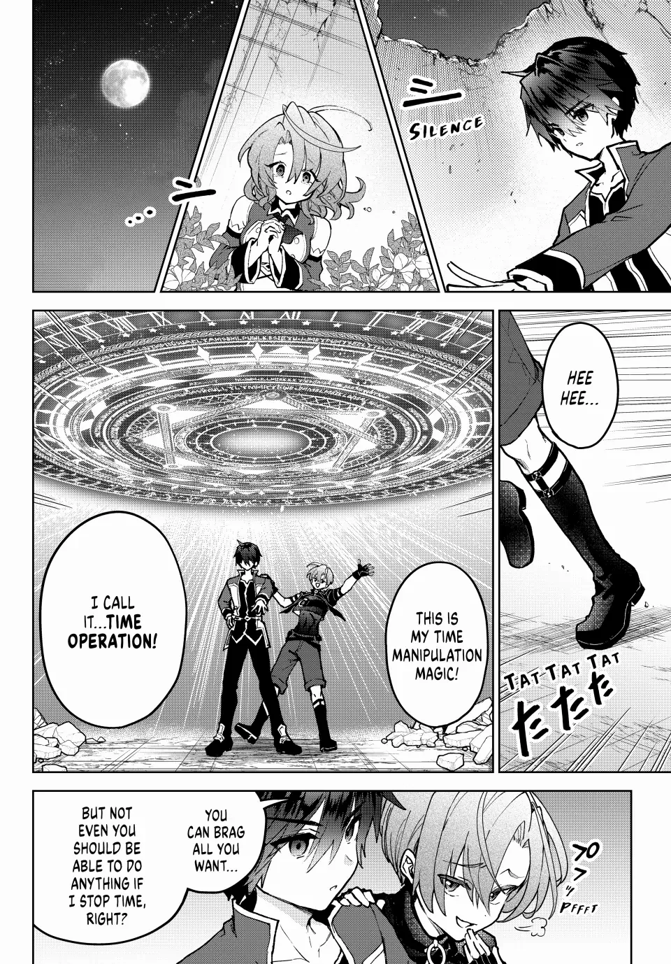 Page 7 of Chapter 24