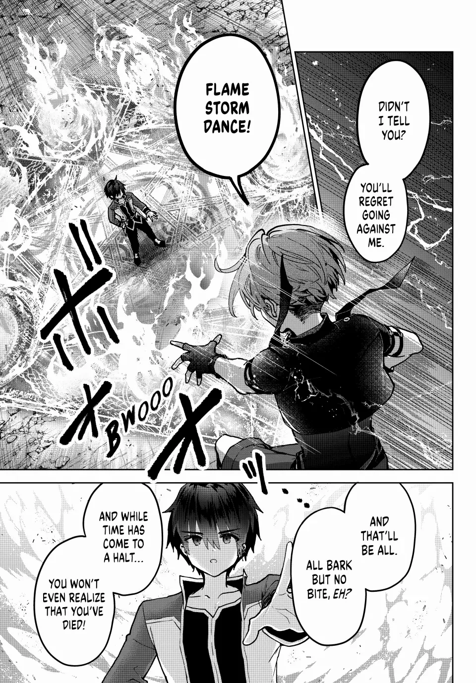 Page 8 of Chapter 24