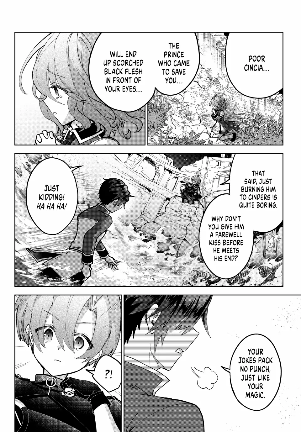 Page 9 of Chapter 24