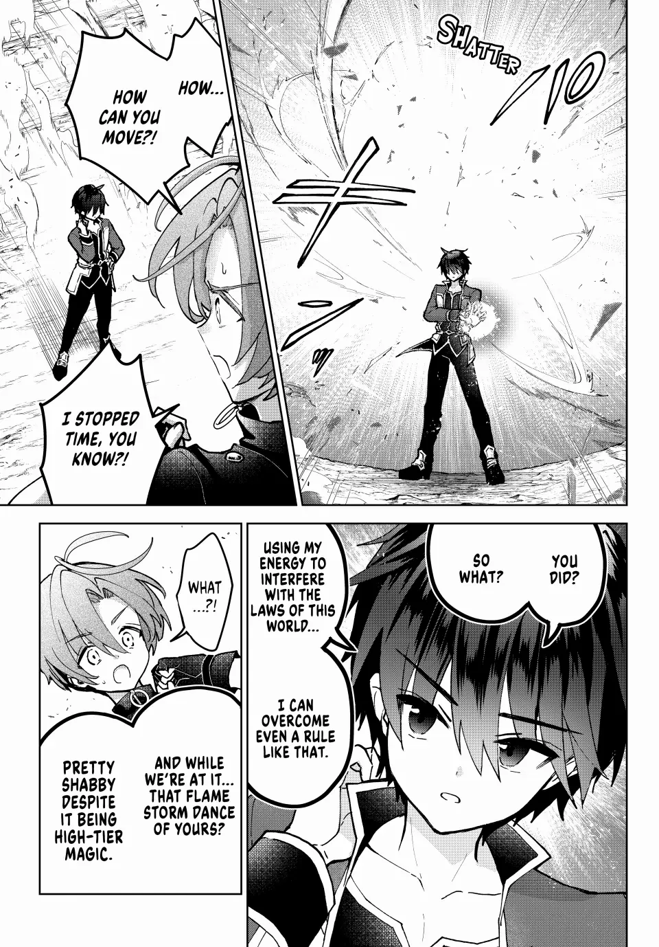 Page 10 of Chapter 24