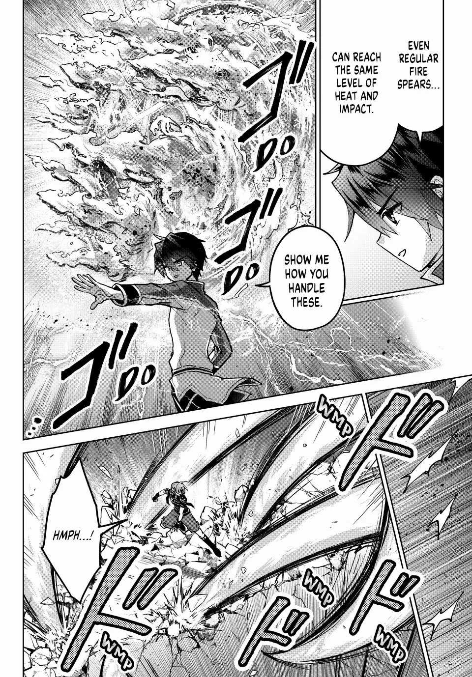 Page 11 of Chapter 24
