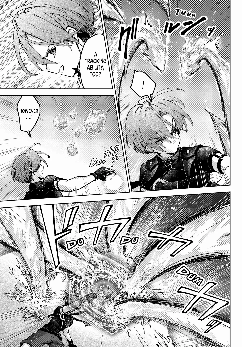 Page 12 of Chapter 24