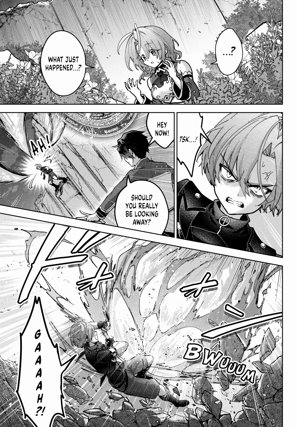Page 14 of Chapter 24