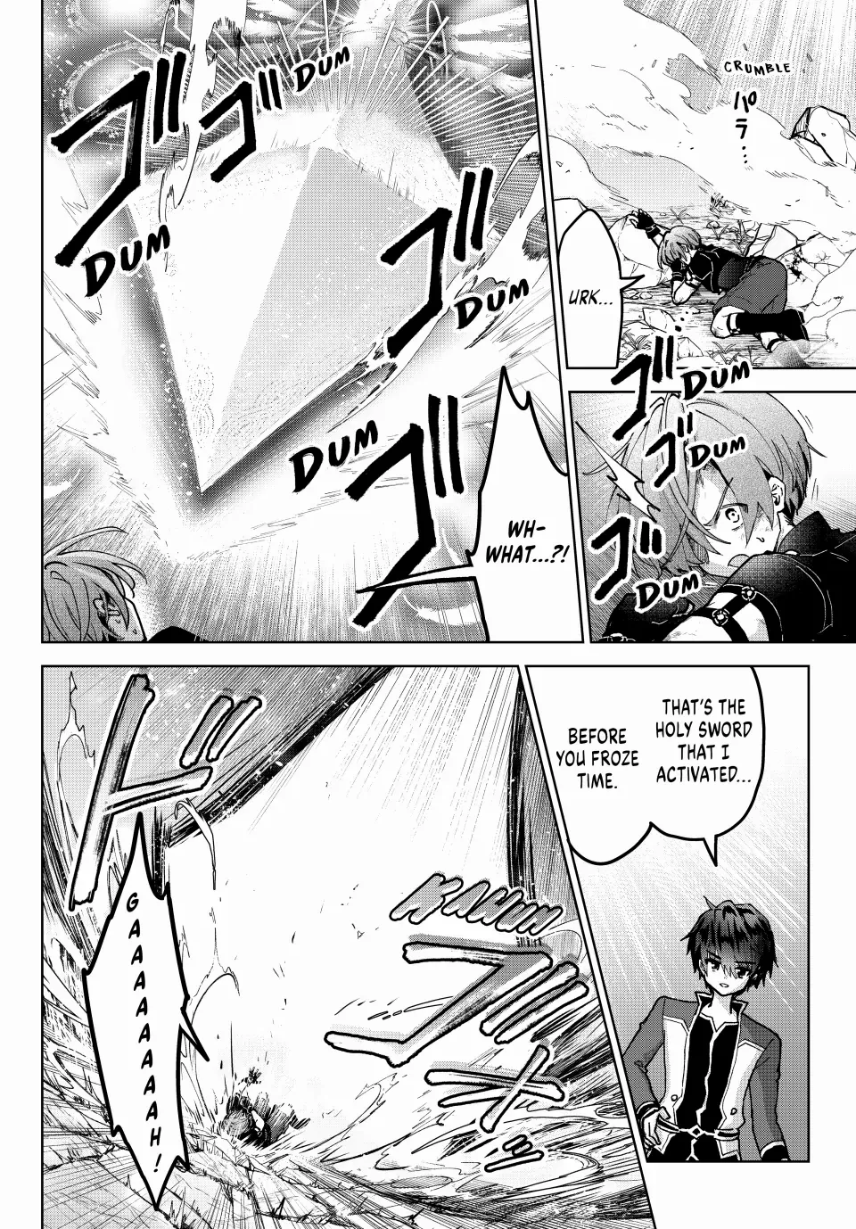 Page 15 of Chapter 24